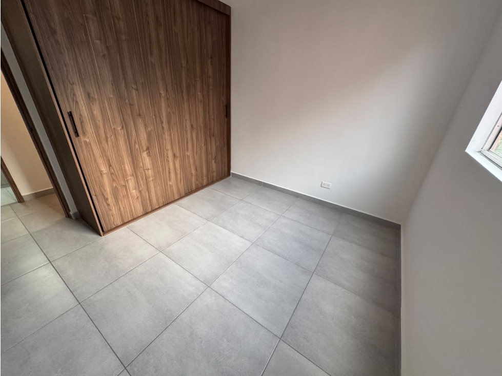 APARTAMENTO EN ARRIENDO CALASANZ — foto 6
