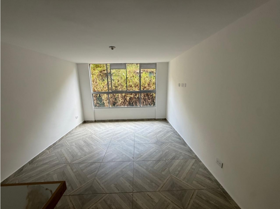 APARTAMENTO EN ARRIENDO BELLO EL TRAPICHE — foto 3