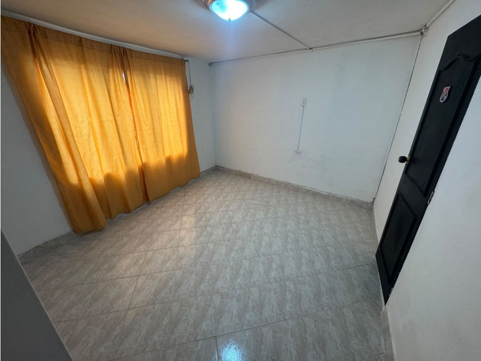 Apartamento en Arriendo en Belen Buenavista — foto 5