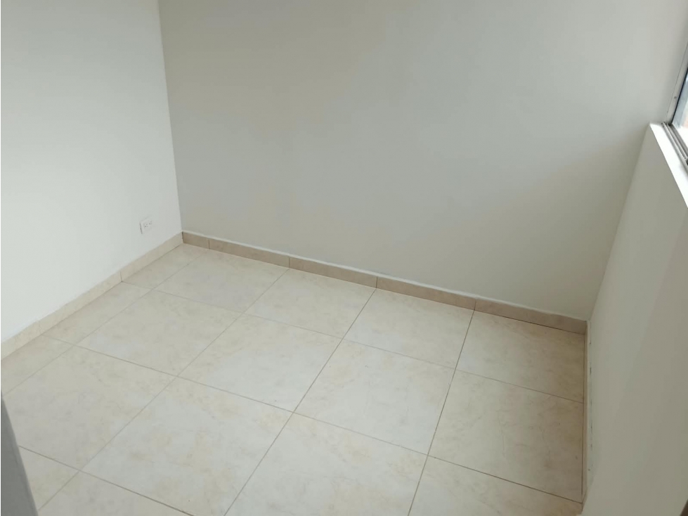 APARTAMENTO EN ARRIENDO - MEDELLIN ROBLEDO — foto 6