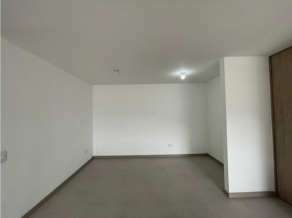 APARTAMENTO EN ARRIENDO LA CUENCA ENVIGADO — foto 5