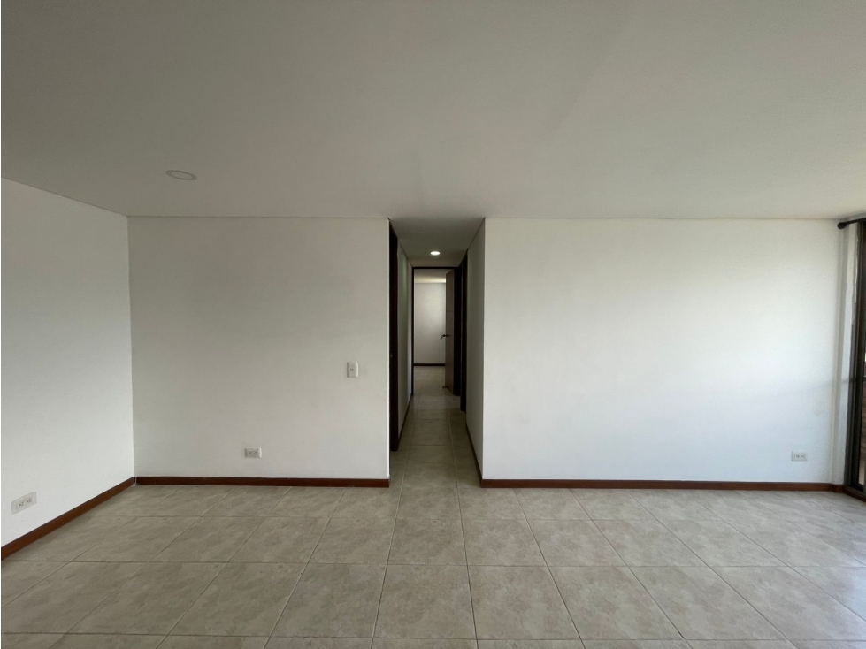 ARRIENDO APARTAMENTO ESTRELLA SECTOR FERRERIA — foto 6
