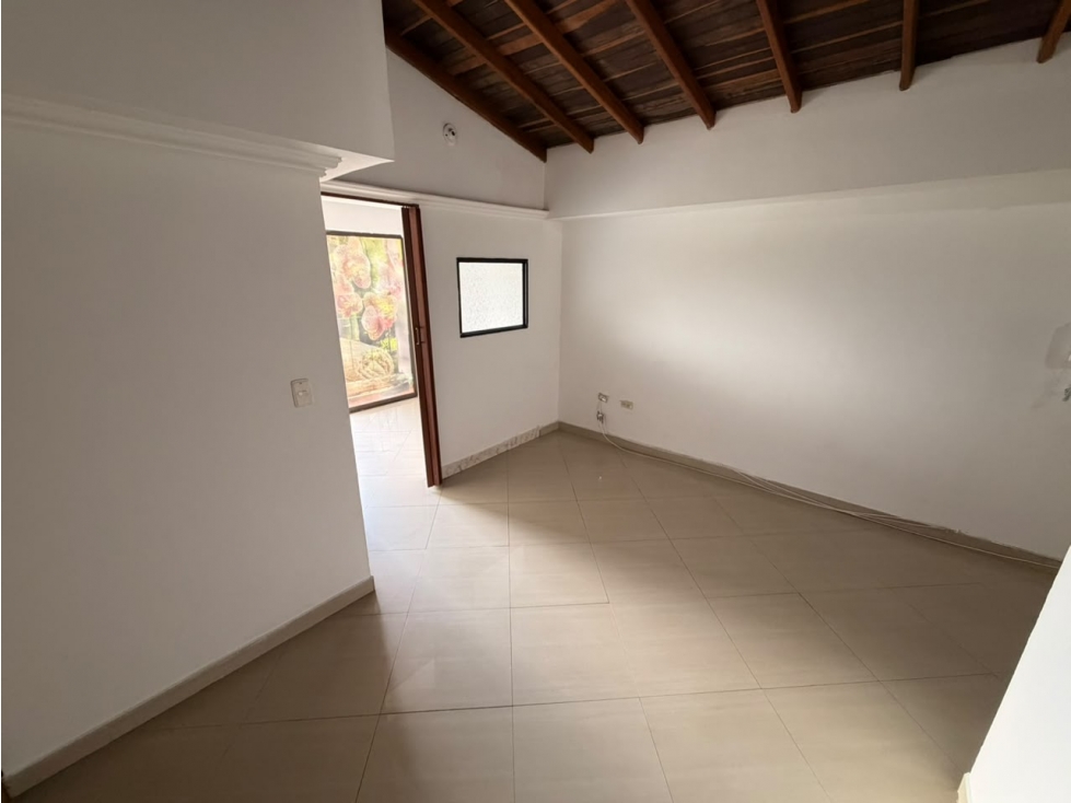 Apartamento Duplex en arriendo en la floresta — foto 4