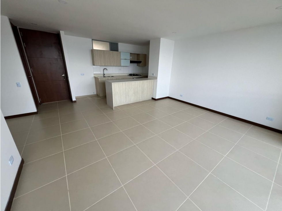 apartamento en el poblado sona el tesoro - 4