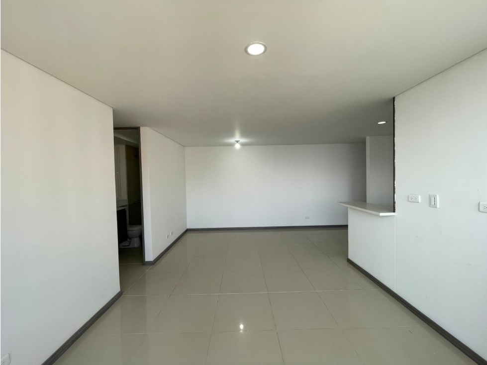 Apartamento arriendo Ditaires Itagüí — foto 6