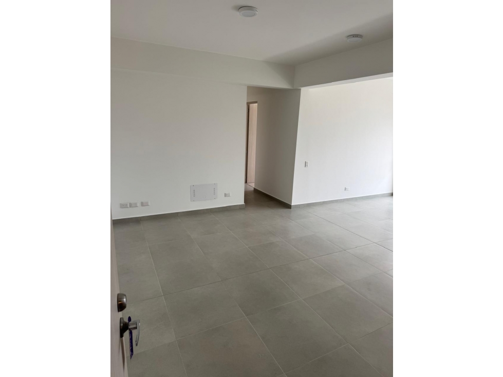 ARRIENDO APARTAMENTO ENVIGADO - LAS VEGAS — foto 2