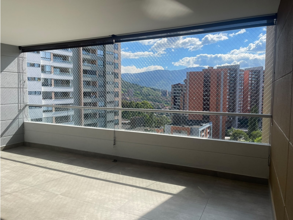 APARTAMENTO — foto 5