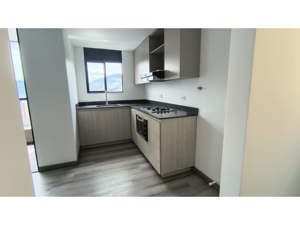 ARRIENDO POBLADO-LAS PALMAS — foto 3