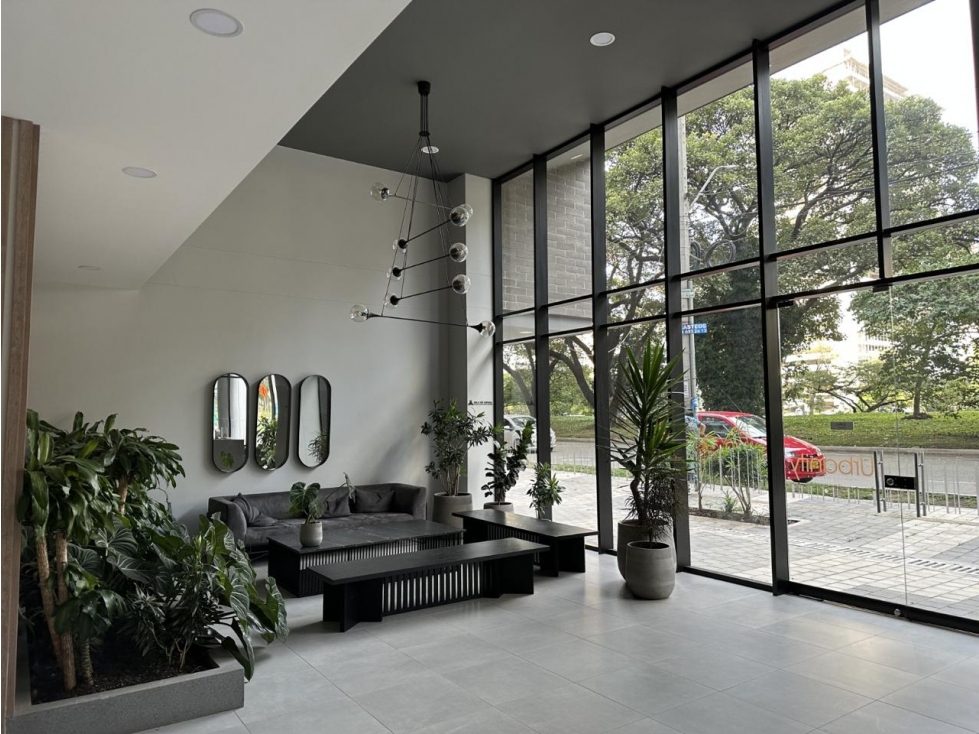 ARRIENDO APARTAMENTO GUAYABAL - REGIONAL — foto 3