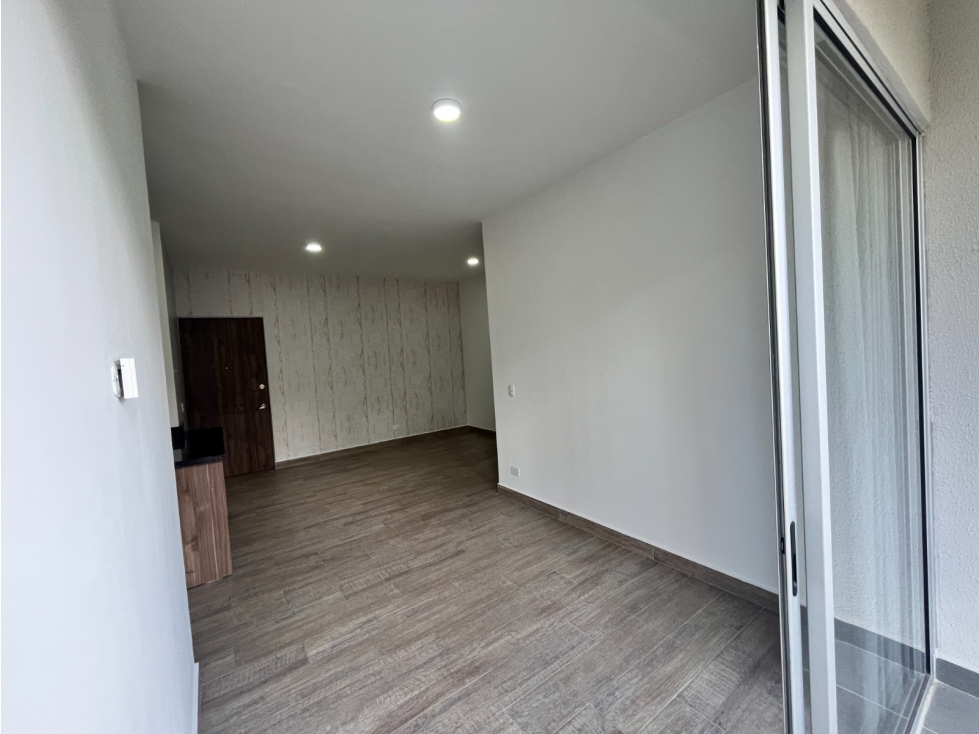 APARTAMENTO EN ARRIENDO ZARATOGA SABANETA — foto 5
