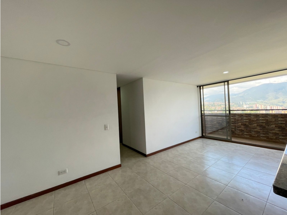 APARTAMENTO EN ARRIENDO LA FERRERIA ESTRELLA — foto 5