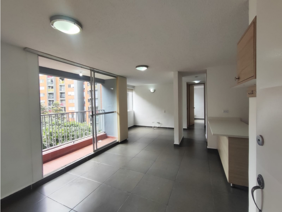 Apartamento arriendo Villa Aventura Itagüí — foto 5