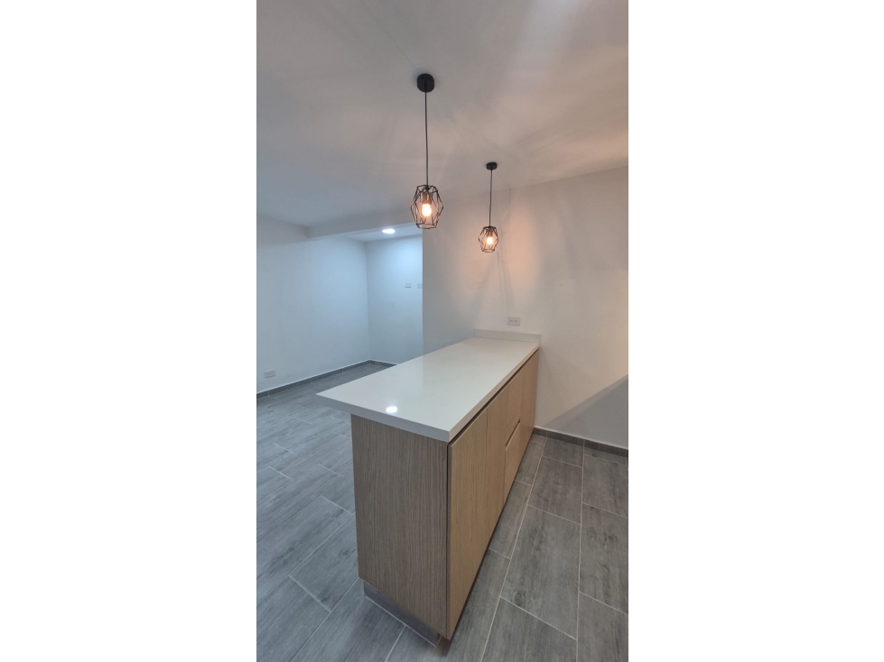 Apartamento arriendo centro de la moda Itagüí — foto 5