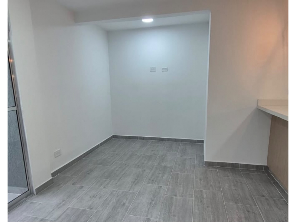 Apartamento arriendo centro de la moda Itagüí — foto 4