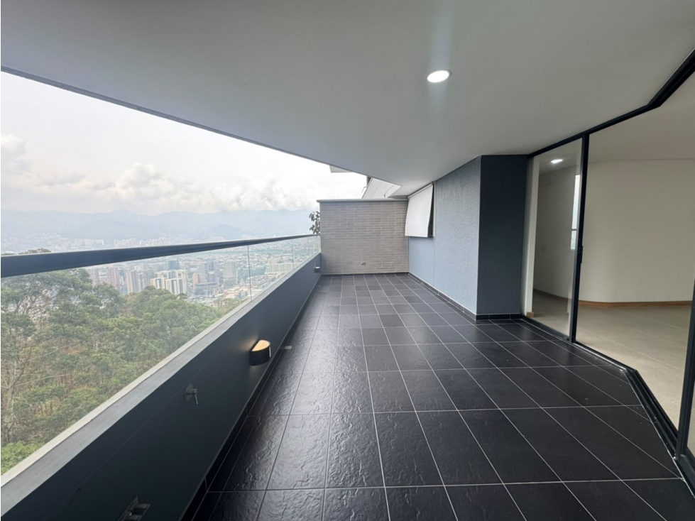 APARTAMENTO EN LAS PALMAS — foto 2