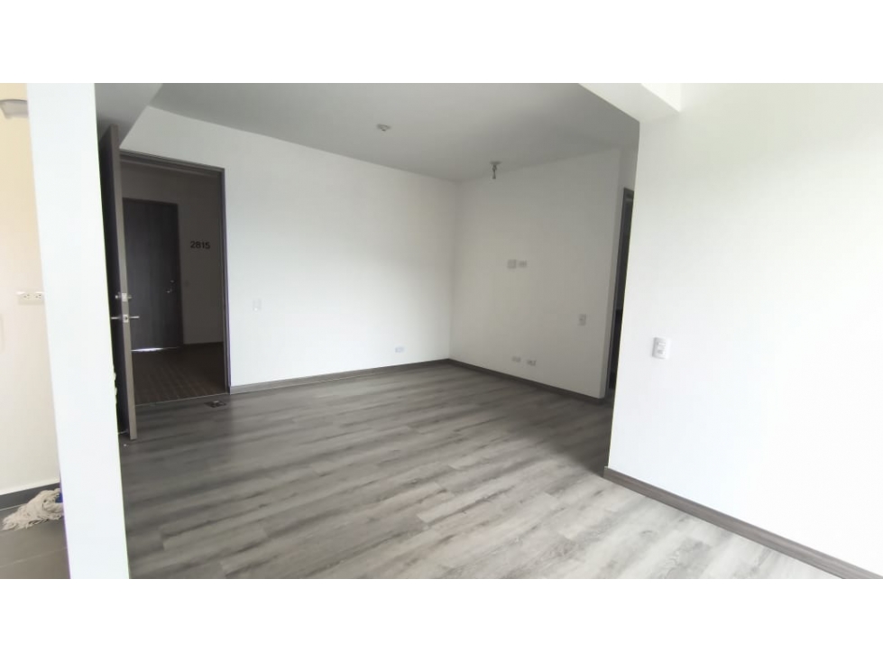 ARRIENDO POBLADO-LAS PALMAS — foto 4