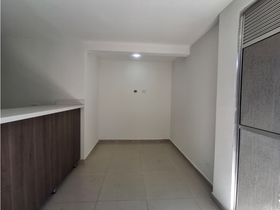 Apartamento arriendo Villa Aventura — foto 6