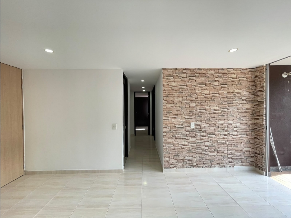 Apartamento en arriendo Viviendas del sur — foto 6