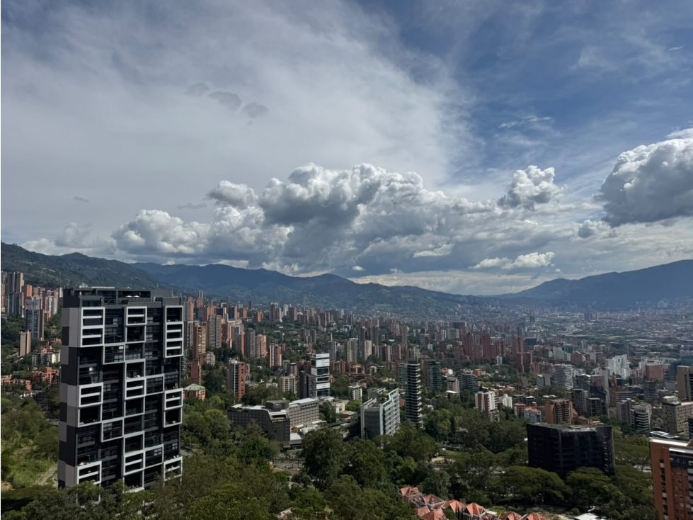APARTAMENTO EN LA PALMAS — foto 4
