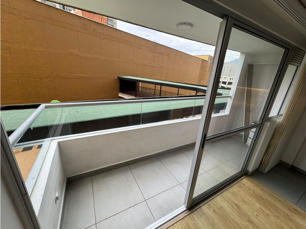 Apto en Venta en Calasanz — foto 5