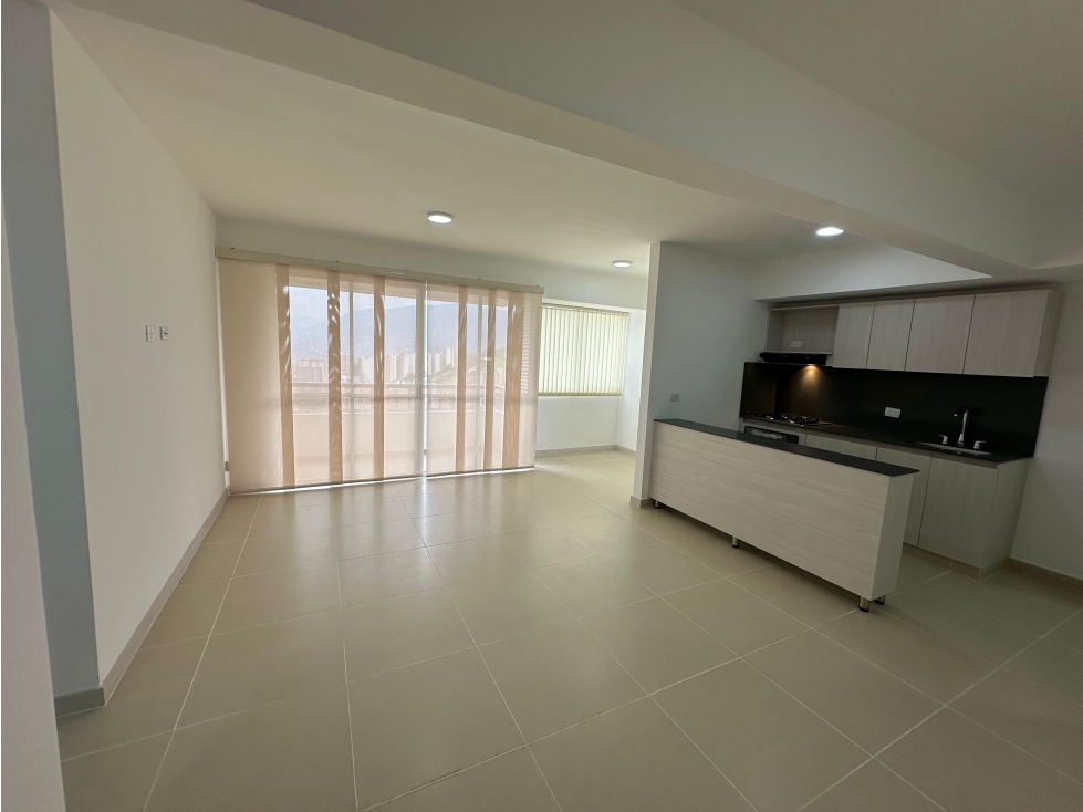 RENTO APARTAMENTO EN SABANETA UNIDAD DUBLIN — foto 6