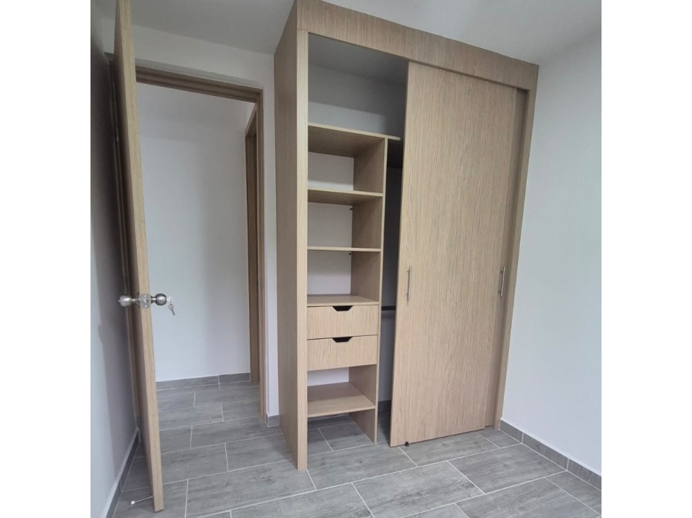 Apartamento arriendo centro de la moda Itagüí — foto 6
