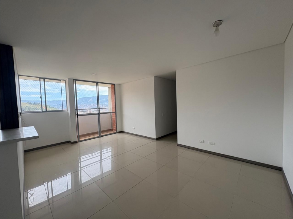 Apartamento arriendo centro de la moda Itagüí — foto 3
