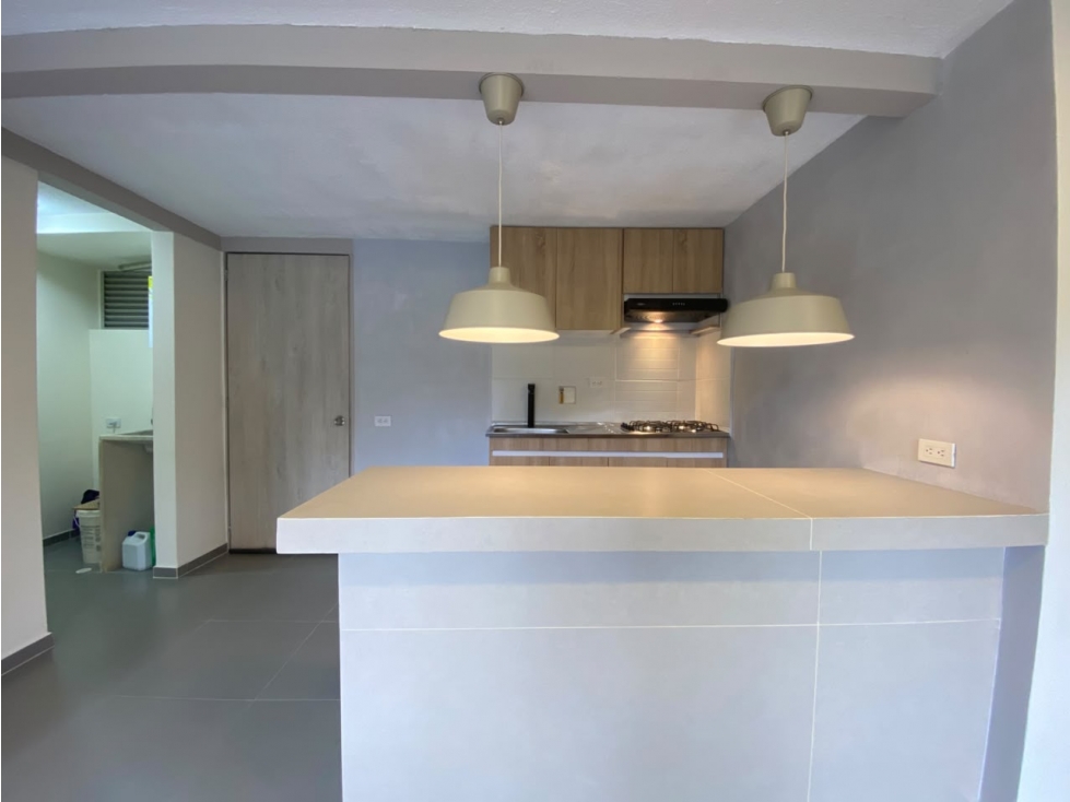 Apartamento arriendo centro de la moda Itagüí — foto 2