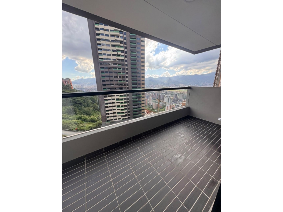 APARTAMENTO EN LAS PALMAS - 2