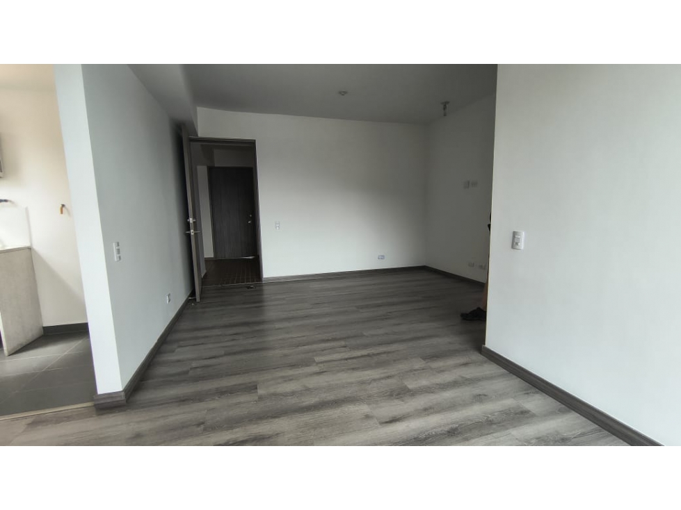 ARRIENDO POBLADO-LAS PALMAS — foto 5