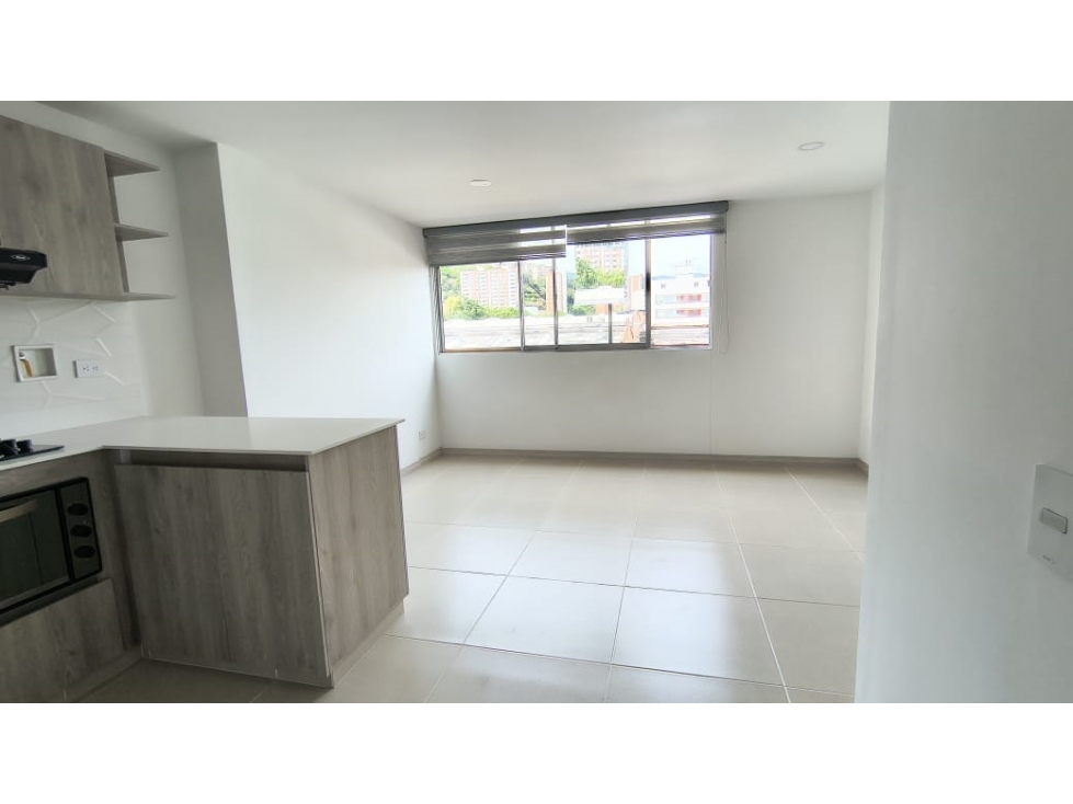 ARRIENDO POBLADO-SAN DIEGO — foto 2