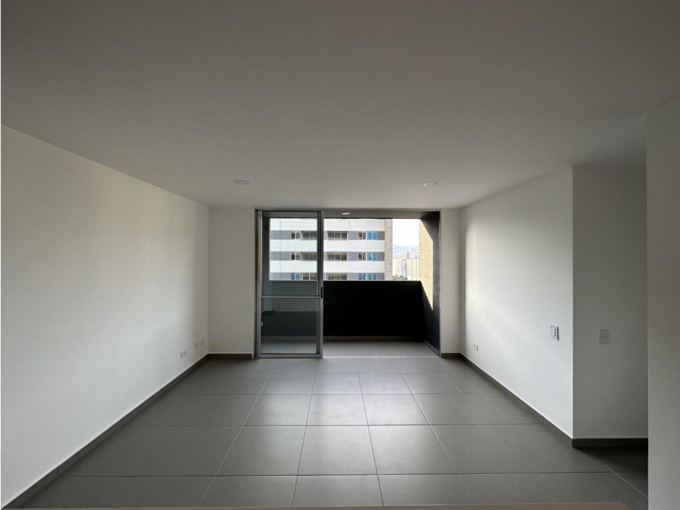 VENTA APARTAMENTO GUAYABAL - REGIONAL — foto 2