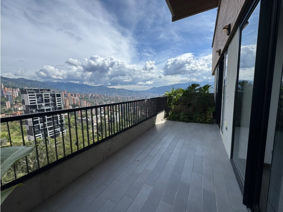 APARTAMENTO EN LA PALMAS — foto 5