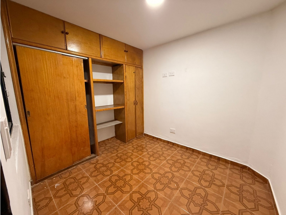 CASA PRIMER PISO EN EL CARMELO. ITAGÜÍ — foto 6
