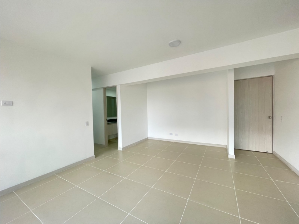 APARTAMENTO EN ARRIENDO AVES MARIA SABANETA — foto 4