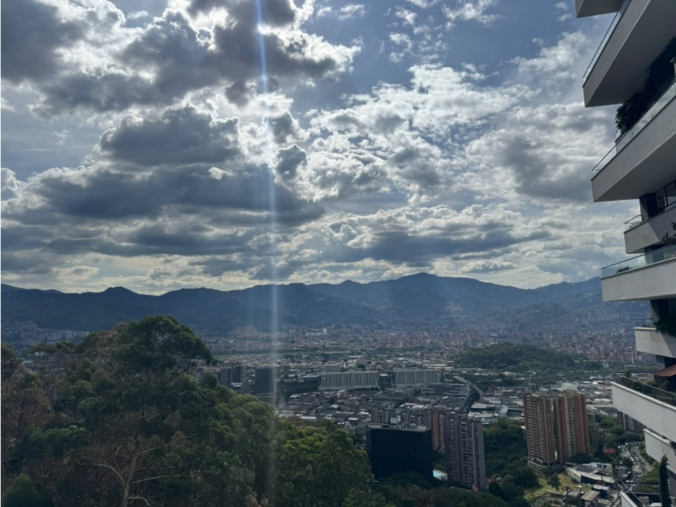APARTAMENTO EN LAS PALMAS — foto 5