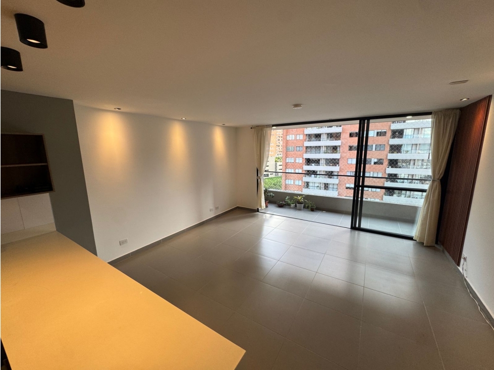 EN VENTA ENVIGADO, LOMA DEL ESCOBERO — foto 4