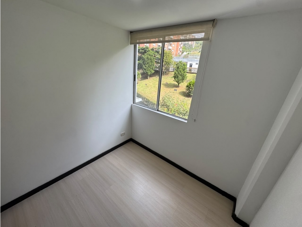 Arriendo apartamento ENVIGADO- EL TRIANON — foto 3