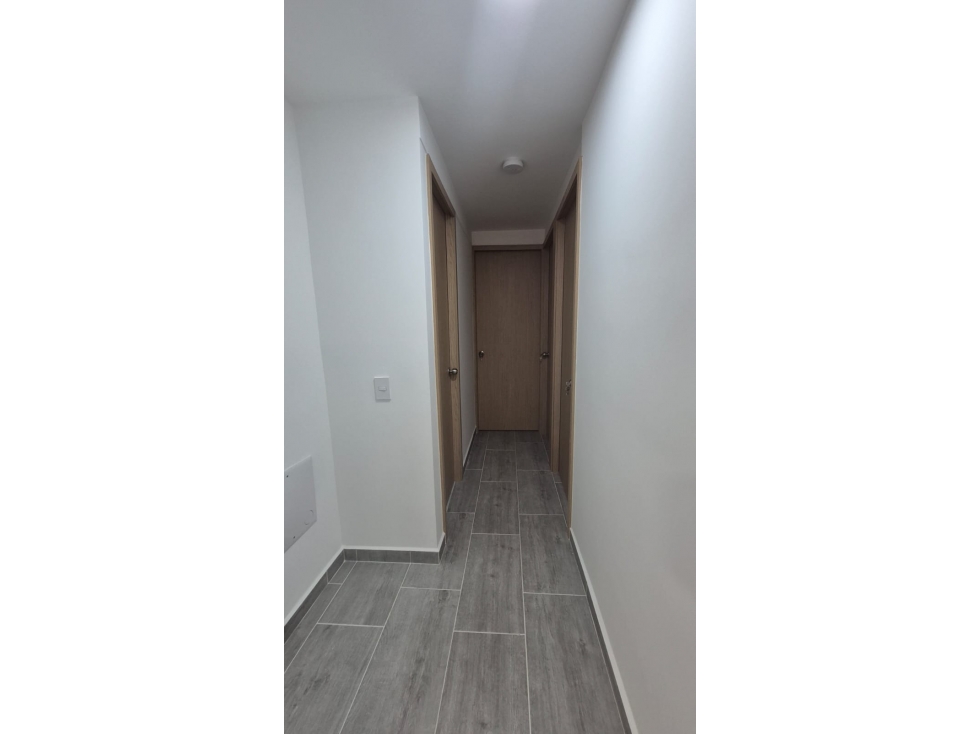 Apartamento arriendo centro de la moda Itagüí — foto 6