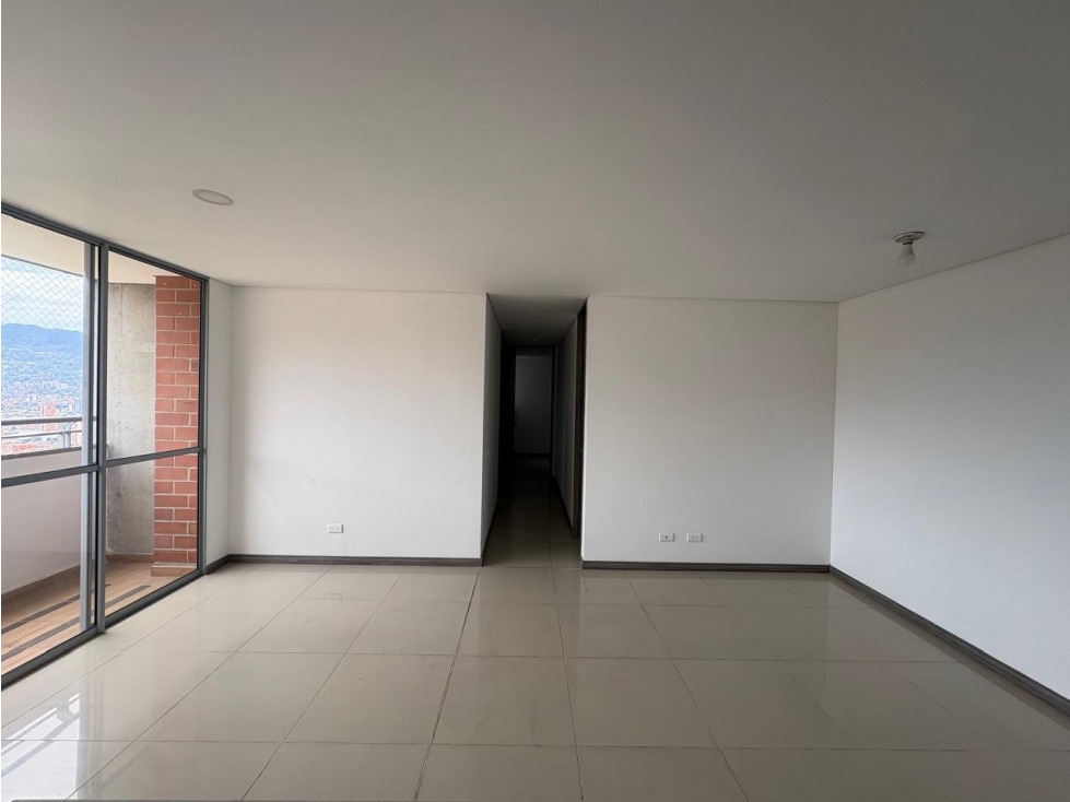 Apartamento arriendo centro de la moda Itagüí — foto 4