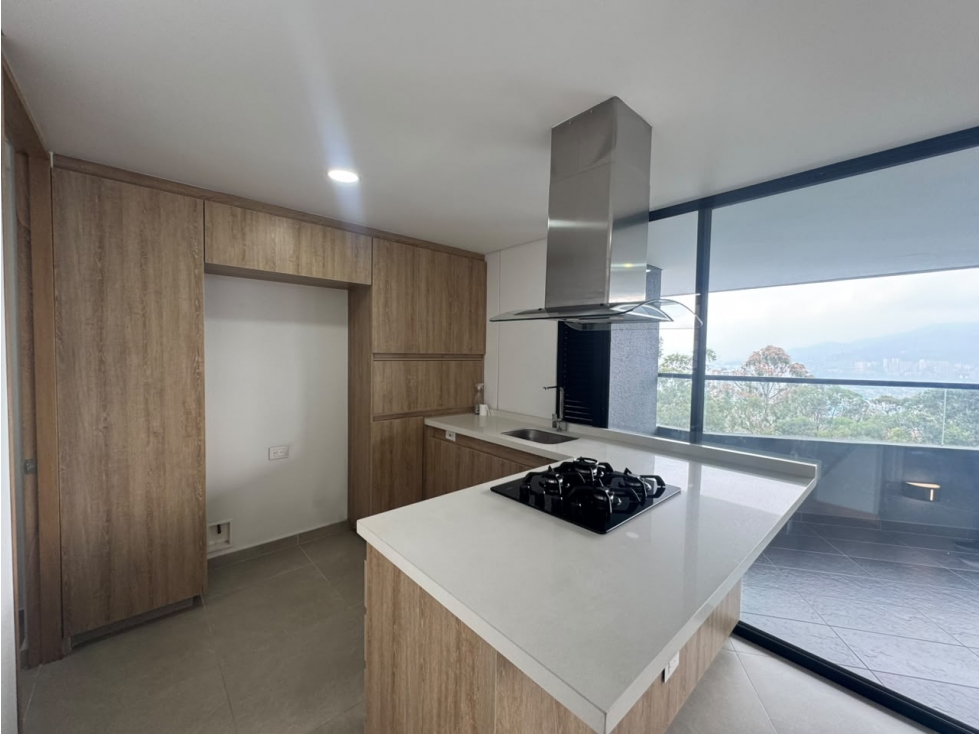 APARTAMENTO EN LAS PALMAS — foto 4