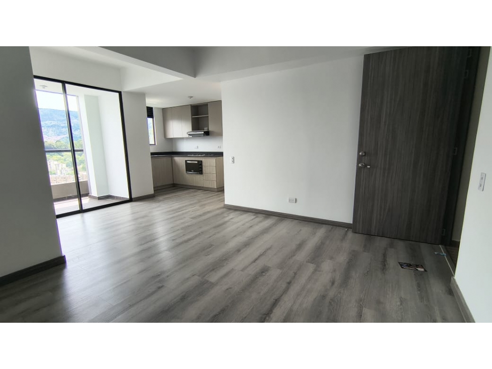 ARRIENDO POBLADO-LAS PALMAS — foto 6
