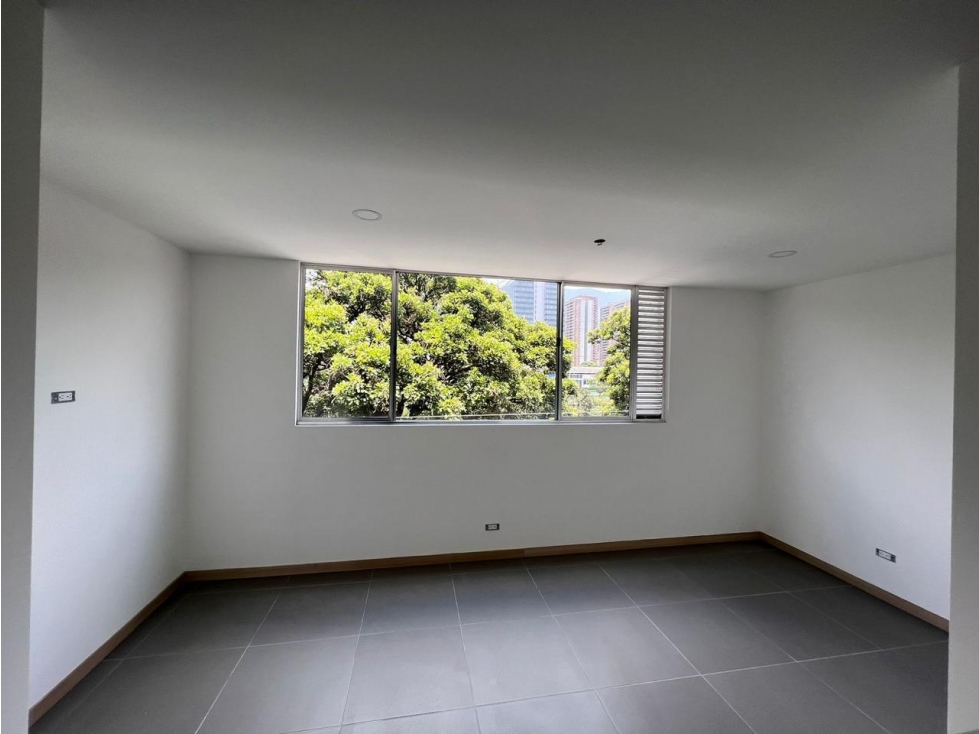 ARRIENDO APARTAMENTO GUAYABAL - REGIONAL - 6