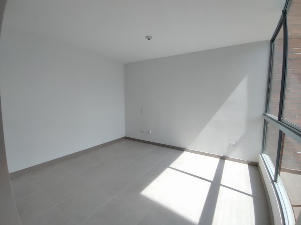 APARTAMENTOEN RENTA ENVIGADO , LA CUENCA — foto 5