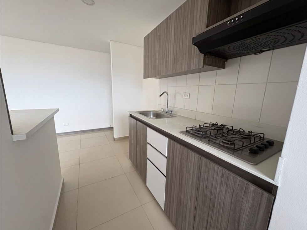 Apartamento arriendo centro de la moda Itagüí — foto 5