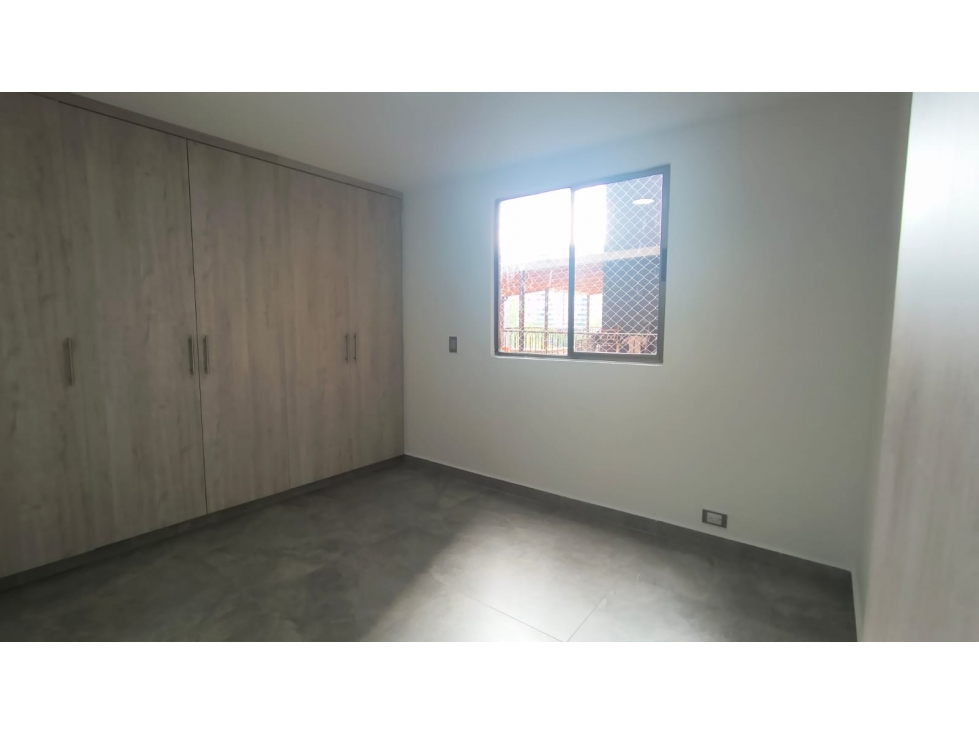 Apartamento en renta ENVIGADO ALTOS DEL ESCOBERO — foto 5