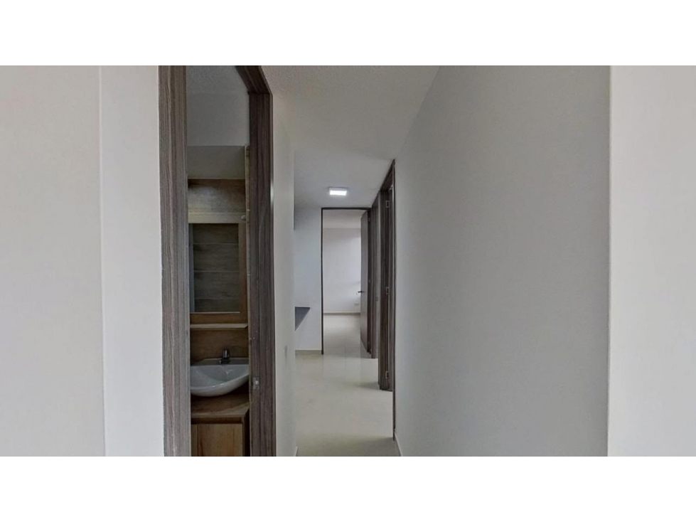 Apartamento arriendo Villa Ventura Itagüí — foto 5