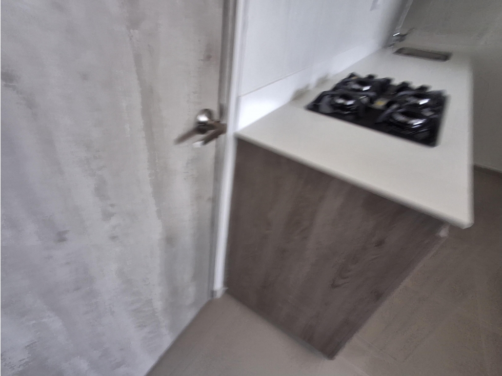 Apartamento arriendo CIUDAD COLTEJER — foto 4