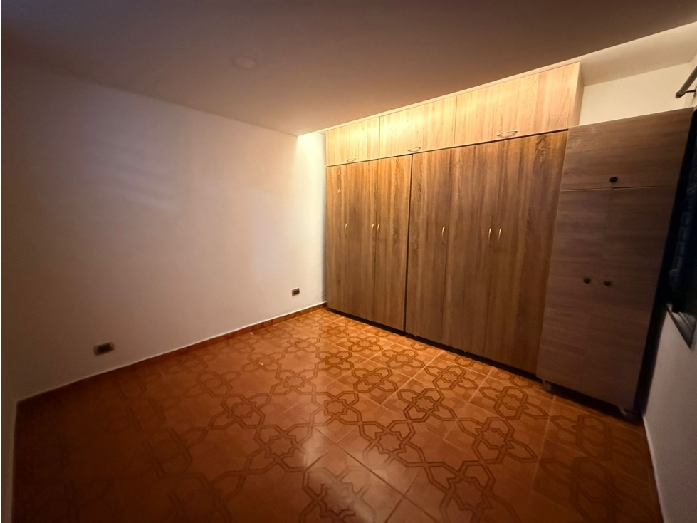CASA PRIMER PISO EN EL CARMELO. ITAGÜÍ — foto 3