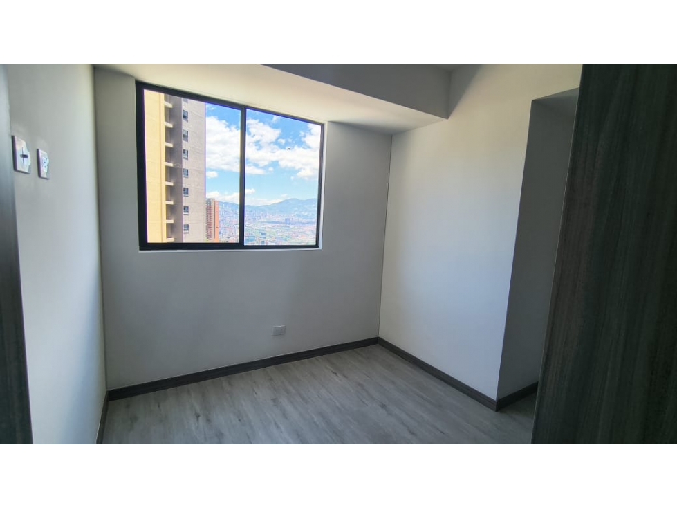 EN RENTA POBLADO, PARA ESTRENAR CIUDAD DEL RIO — foto 6